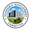 Economic Development Committee