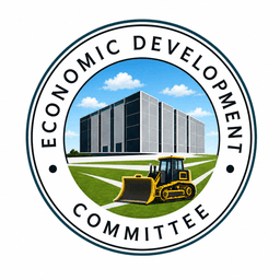 Economic Development Committee